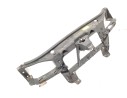 PANEL FRONTAL 1S718190AAA 1444951 