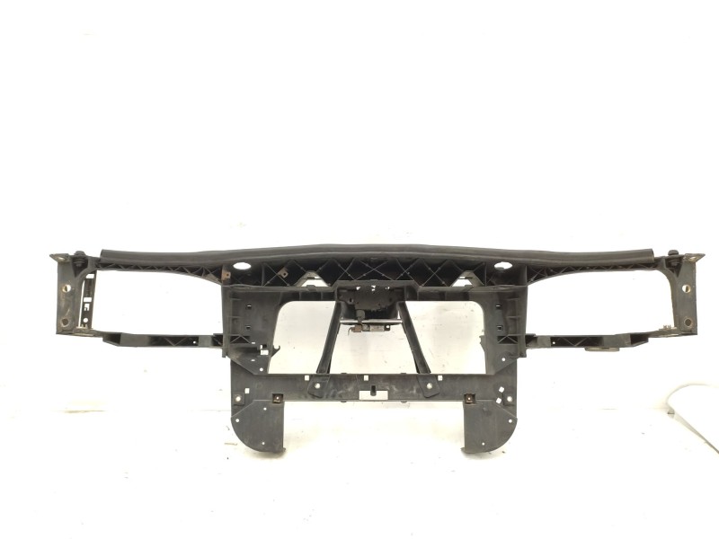 Panel Frontal 1s718190aaa 1444951  - Ford Mondeo Iii (b5y) 2.0 Tdci 3