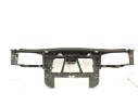 PANEL FRONTAL 1S718190AAA 1444951 