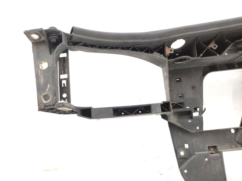Panel Frontal 1s718190aaa 1444951  - Ford Mondeo Iii (b5y) 2.0 Tdci 4