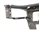 PANEL FRONTAL 1S718190AAA 1444951 