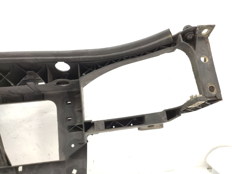 Panel Frontal 1s718190aaa 1444951  - Ford Mondeo Iii (b5y) 2.0 Tdci 5
