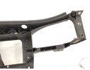 PANEL FRONTAL 1S718190AAA 1444951 