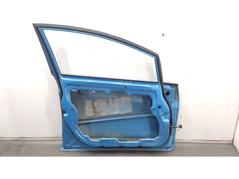 Puerta Delantera Izquierda P8a61a20125ka 1691842  - Ford Fiesta Vi (cb1, Ccn) 1.25 5