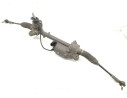 CREMALLERA DIRECCION 3C1423050G 5N1909144G 