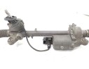 CREMALLERA DIRECCION 3C1423050G 5N1909144G 