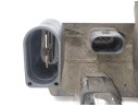 CREMALLERA DIRECCION 3C1423050G 5N1909144G 