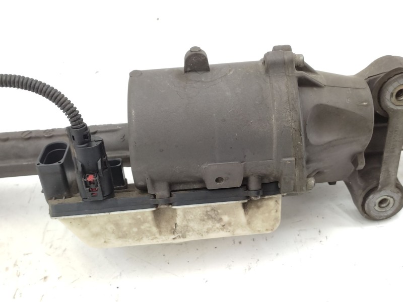 Recambio de cremallera direccion para volkswagen passat b6 (3c2) 1.9 tdi referencia OEM IAM  3AB423050M 