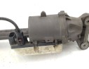 CREMALLERA DIRECCION 3C1423050G 5N1909144G 