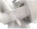 CREMALLERA DIRECCION 3C1423050G 5N1909144G 