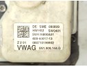CREMALLERA DIRECCION 3C1423050G 5N1909144G 