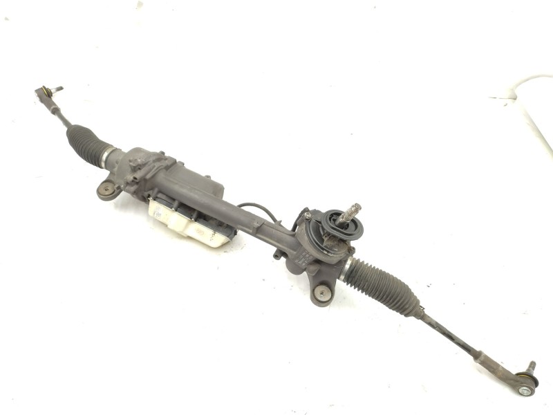Recambio de cremallera direccion para volkswagen passat b6 (3c2) 1.9 tdi referencia OEM IAM  3AB423050M 