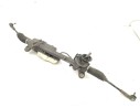 CREMALLERA DIRECCION 3C1423050G 5N1909144G 