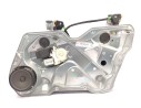 ELEVALUNAS DELANTERO DERECHO 1M0837756B 1M0837462A 