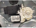 ELEVALUNAS DELANTERO DERECHO 1M0837756B 1M0837462A 