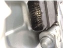 ELEVALUNAS DELANTERO DERECHO 1M0837756B 1M0837462A 