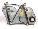 ELEVALUNAS DELANTERO DERECHO 1M0837756B 1M0837462A 
