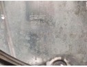 ELEVALUNAS DELANTERO DERECHO 1M0837756B 1M0837462A 