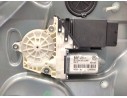 ELEVALUNAS DELANTERO IZQUIERDO 1M0837755B 1M0837461A 