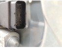ELEVALUNAS DELANTERO IZQUIERDO 1M0837755B 1M0837461A 