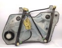 ELEVALUNAS DELANTERO IZQUIERDO 1M0837755B 1M0837461A 