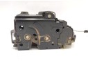 CERRADURA PUERTA TRASERA IZQUIERDA 3B4839015M 