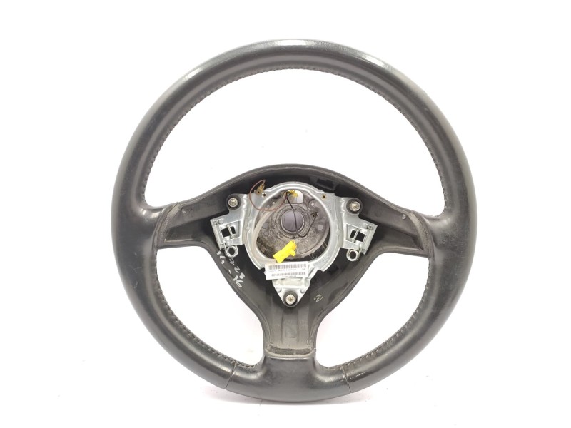 Recambio de volante para seat leon (1m1) 1.9 tdi referencia OEM IAM   