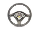 VOLANTE 1J0419091AE 