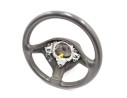 VOLANTE 1J0419091AE 
