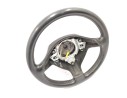 VOLANTE 1J0419091AE 