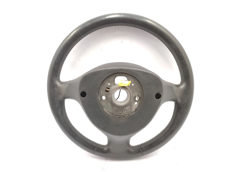 Volante 1j0419091ae  - Seat Leon (1m1) 1.9 Tdi 4