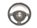 VOLANTE 1J0419091AE 
