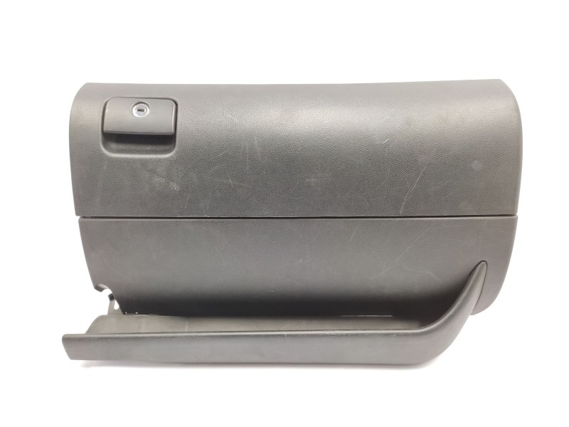 Recambio de guantera para seat leon (1m1) 1.9 tdi referencia OEM IAM   