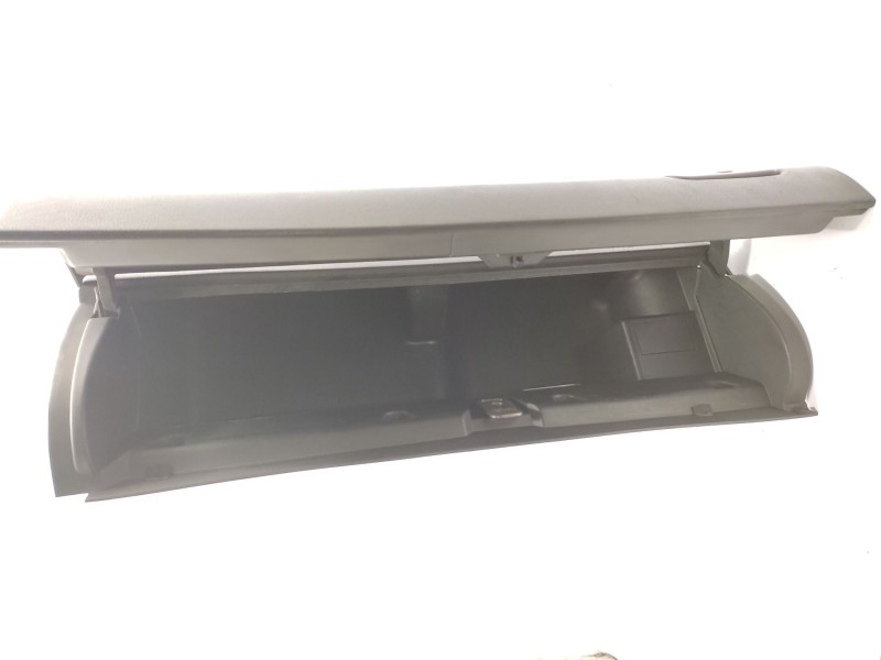 Guantera 1m1857104 1m1857095n  - Seat Leon (1m1) 1.9 Tdi 2