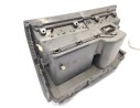 GUANTERA 1M1857104 1M1857095N 