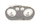 CUADRO INSTRUMENTOS 1M0920822E 