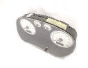 CUADRO INSTRUMENTOS 1M0920822E 