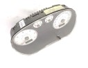 CUADRO INSTRUMENTOS 1M0920822E 