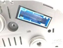 CUADRO INSTRUMENTOS 1M0920822E 