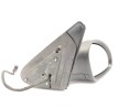 RETROVISOR DERECHO 1M1857508J 