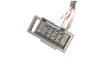 RETROVISOR DERECHO 1M1857508J 
