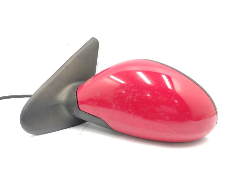Recambio de retrovisor izquierdo para seat leon (1m1) 1.9 tdi referencia OEM IAM  1M1857507J 