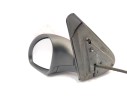 RETROVISOR IZQUIERDO 1M1857507J 
