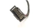 RETROVISOR IZQUIERDO 1M1857507J 