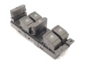 MANDO ELEVALUNAS DELANTERO IZQUIERDO 1J4959857D 