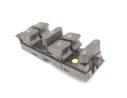 MANDO ELEVALUNAS DELANTERO IZQUIERDO 1J4959857D 