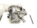 CAJA CAMBIOS ND4002 