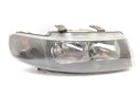 FARO DERECHO 1M1941002D 1M1941016 
