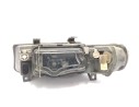 FARO DERECHO 1M1941002D 1M1941016 