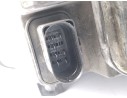 FARO DERECHO 1M1941002D 1M1941016 